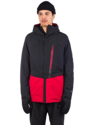 686 GLCR Gore-Tex GT Jacket - buy at Blue Tomato